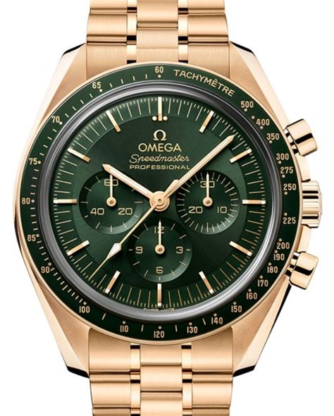 omega speedmaster moonwatch green|omega speedmaster moonwatch lowest price.